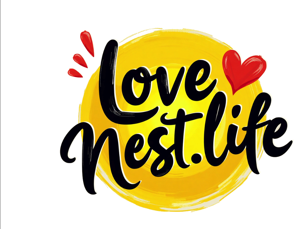 Проститутки в Кунгуре на love-nest.life